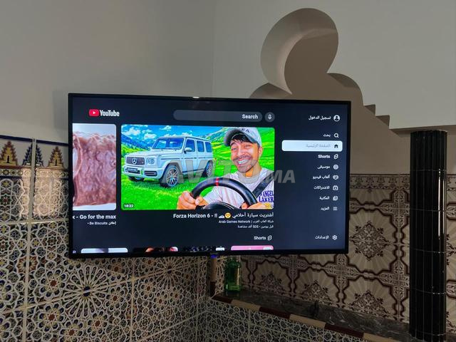 Appartement à louer à Laâyoune — Photo 15