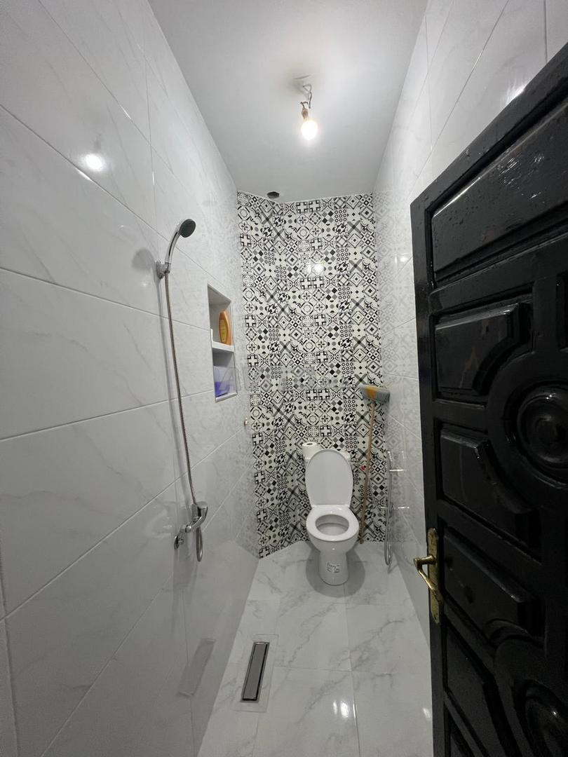Appartement à louer à Laâyoune — Photo 14