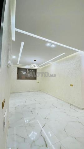 Appartement 80 m² à louer à Fès — Photo 3