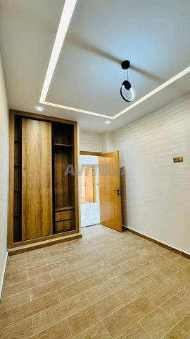 Appartement 80 m² à louer à Fès — Photo 9