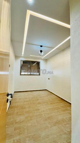 Appartement 80 m² à louer à Fès — Photo 11