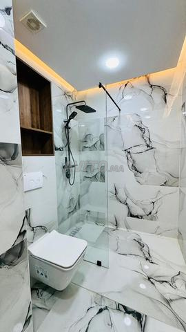 Appartement 80 m² à louer à Fès — Photo 13