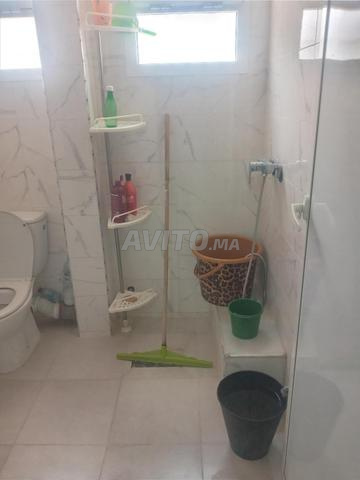 فيلا للإيجار في تمارة — Photo 6