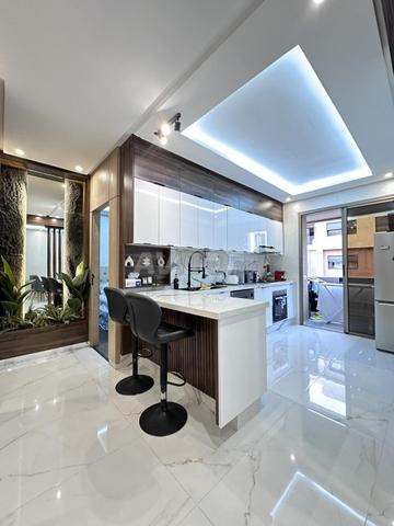 Appartement 87 m² à vendre à Marrakech Guéliz — Photo 3
