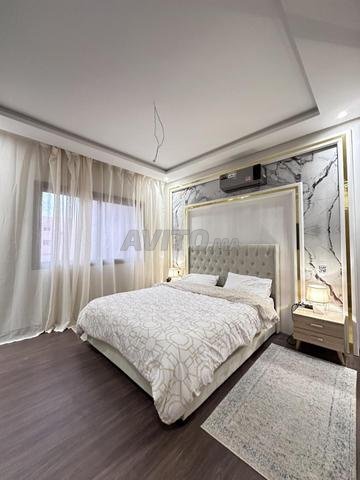 Appartement 87 m² à vendre à Marrakech Guéliz — Photo 9