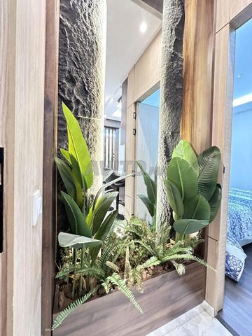 Appartement 87 m² à vendre à Marrakech Guéliz — Photo 15