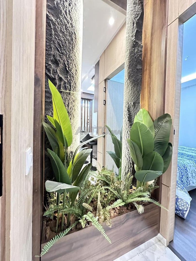 Appartement 87 m² à vendre à Marrakech Guéliz — Photo 16
