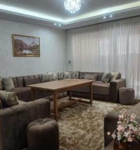 Apartment 165 m² for sale in Rabat, Agdal — Photo 2