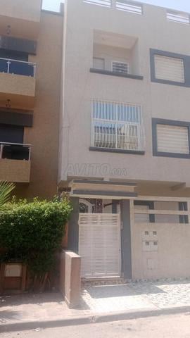 Appartement 104 m² à vendre à Kénitra — Photo 2
