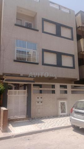 Appartement 104 m² à vendre à Kénitra — Photo 4