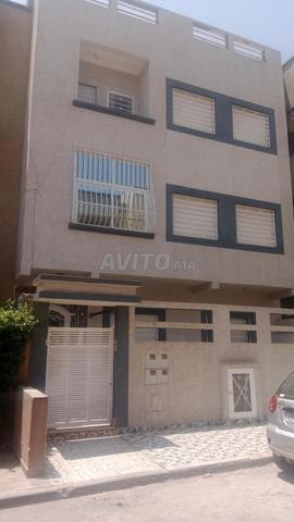 Appartement 104 m² à vendre à Kénitra — Photo 6