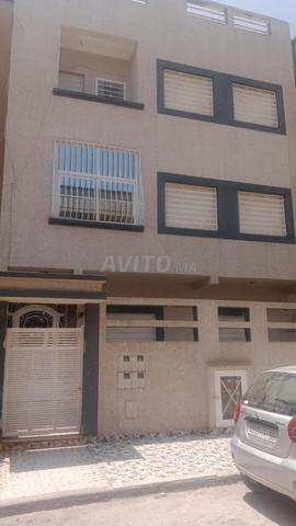 Appartement 104 m² à vendre à Kénitra — Photo 8