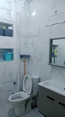 Appartement 104 m² à vendre à Kénitra — Photo 10