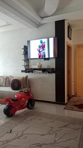 Appartement 104 m² à vendre à Kénitra — Photo 12