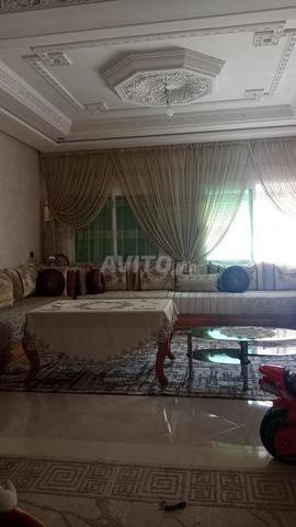 Appartement 104 m² à vendre à Kénitra — Photo 16