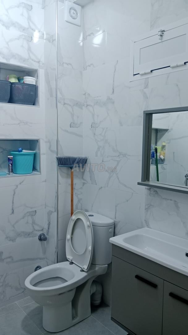 Appartement 104 m² à vendre à Kénitra — Photo 9