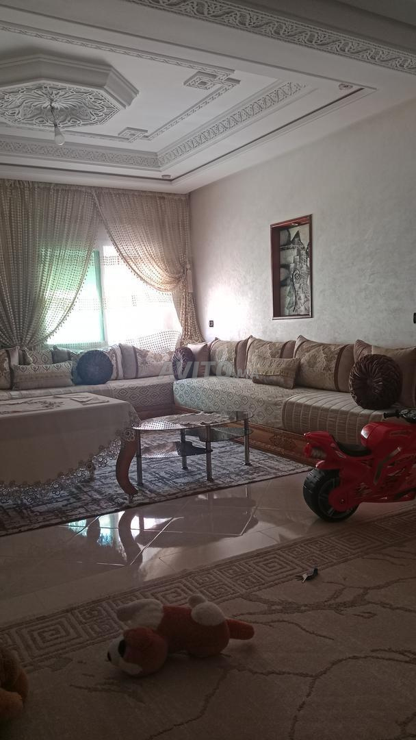 Appartement 104 m² à vendre à Kénitra — Photo 13