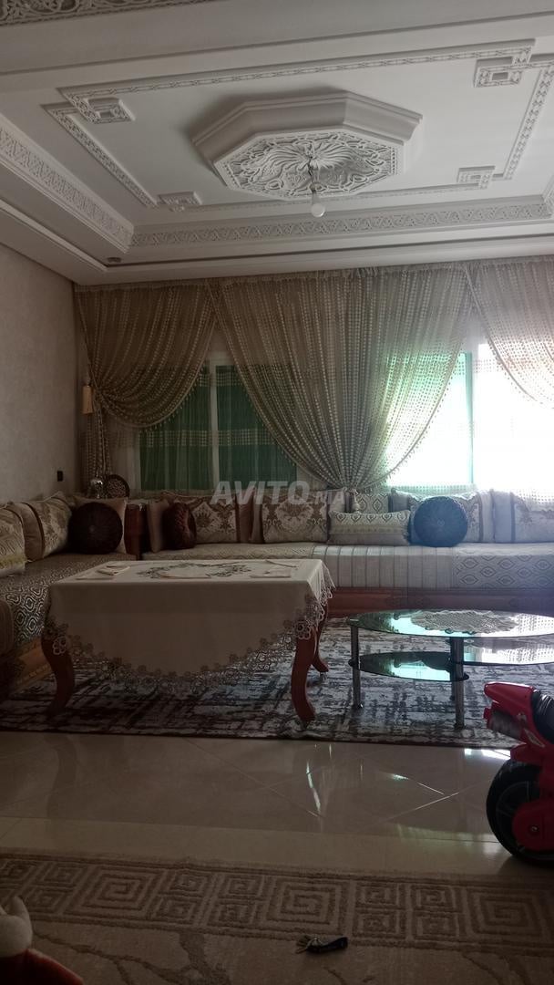 Appartement 104 m² à vendre à Kénitra — Photo 15