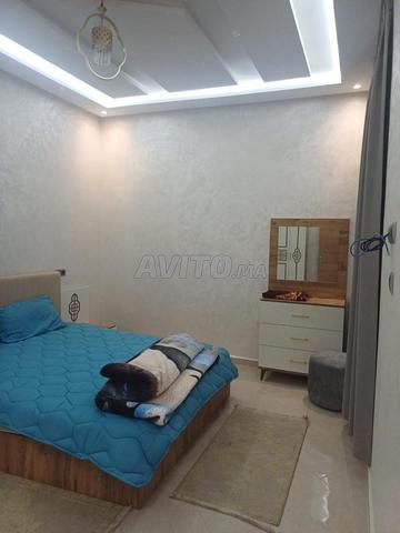 Appartement 120 m² à louer à Laâyoune — Photo 9