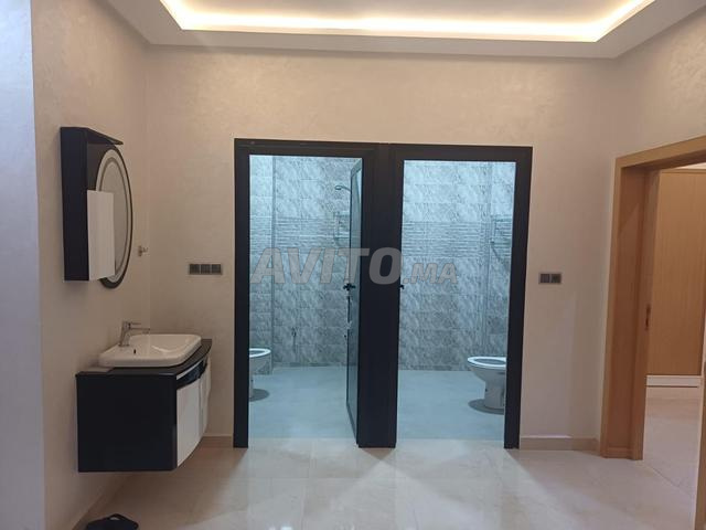 Appartement 120 m² à louer à Laâyoune — Photo 15