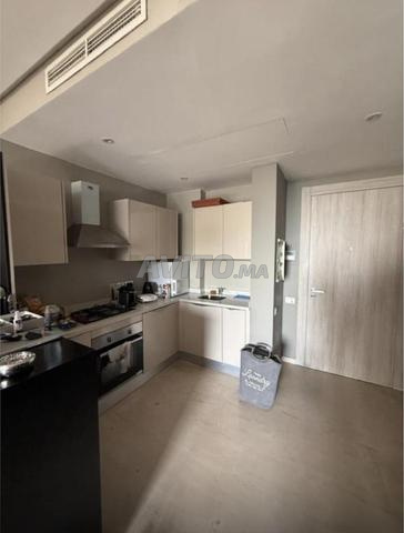 Studio 54 m² for sale in Casablanca — Photo 7