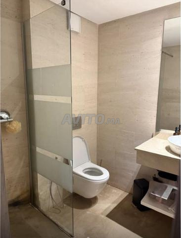 Studio 54 m² for sale in Casablanca — Photo 15