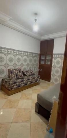 شقة 94 م² للبيع في دروا، الدار البيضاء — Photo 5