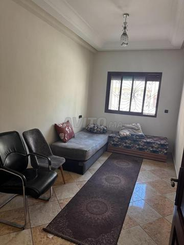 شقة 94 م² للبيع في دروا، الدار البيضاء — Photo 7