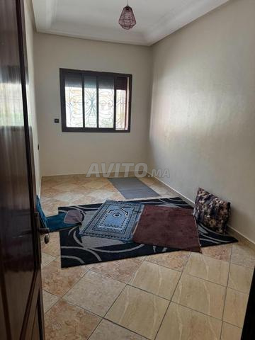 شقة 94 م² للبيع في دروا، الدار البيضاء — Photo 9