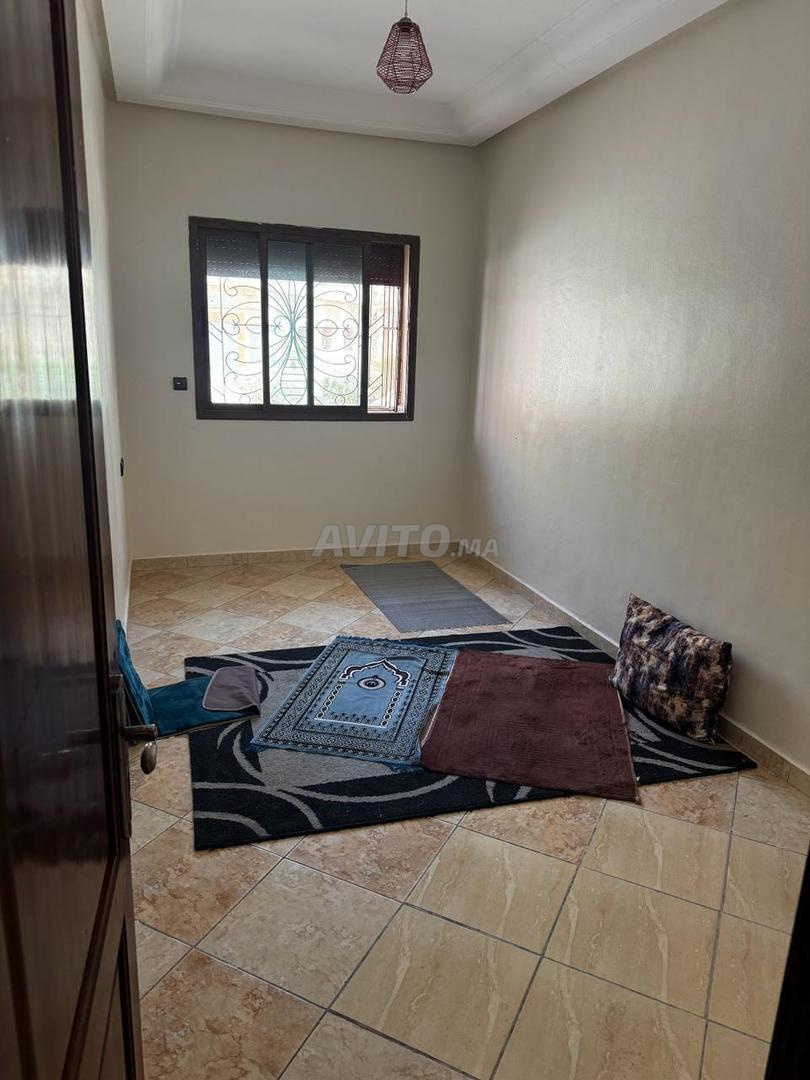 شقة 94 م² للبيع في دروا، الدار البيضاء — Photo 10