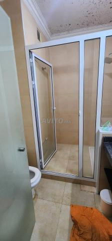 Apartment 115 sqm for rent in Marrakech – Guéliz — Photo 9