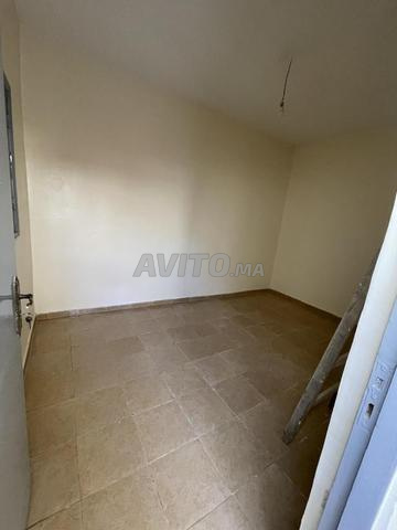 Apartment 40 sqm for rent in Temara — Photo 3