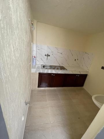 Apartment 40 sqm for rent in Temara — Photo 5