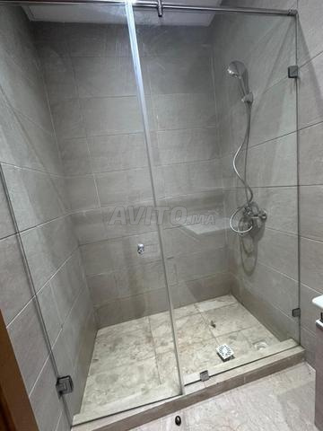 Apartment 90 sqm for rent in Casablanca, Californie — Photo 3