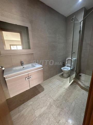 Apartment 90 sqm for rent in Casablanca, Californie — Photo 5