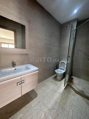 Apartment 90 sqm for rent in Casablanca, Californie — Photo 7