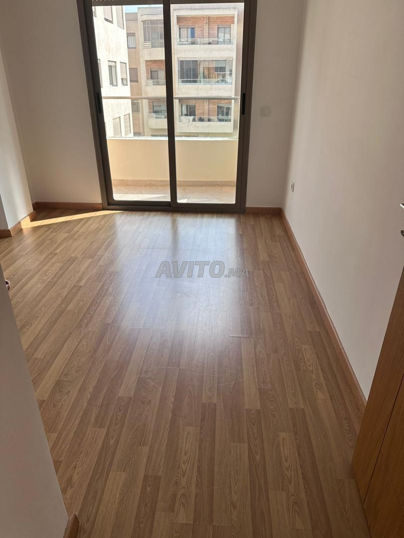 Apartment 90 sqm for rent in Casablanca, Californie — Photo 14