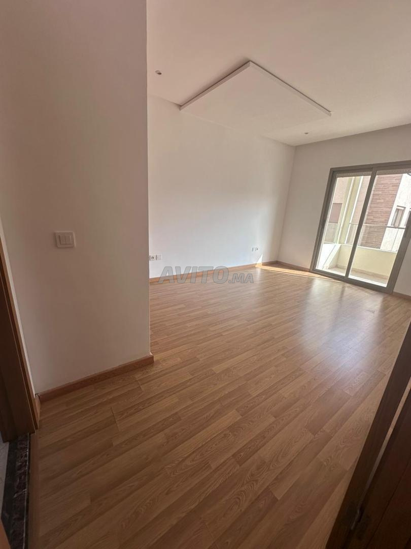 Apartment 90 sqm for rent in Casablanca, Californie — Photo 16