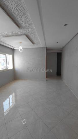 Appartement 82 m² à louer à Rabat — Photo 3