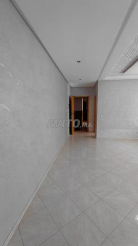 Appartement 82 m² à louer à Rabat — Photo 5