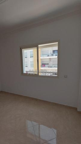Appartement 82 m² à louer à Rabat — Photo 7