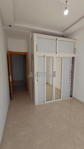 Appartement 82 m² à louer à Rabat — Photo 9