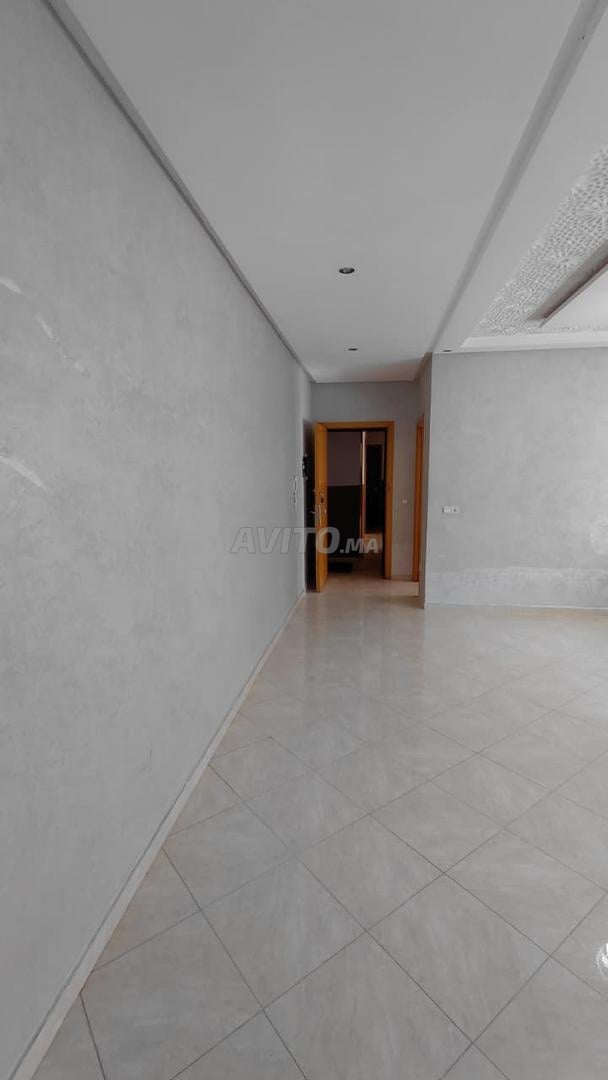 Appartement 82 m² à louer à Rabat — Photo 6