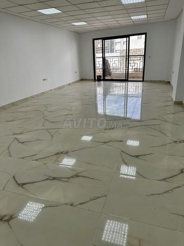 Bureau 65 m² à louer à Meknès – Hamria — Photo 3