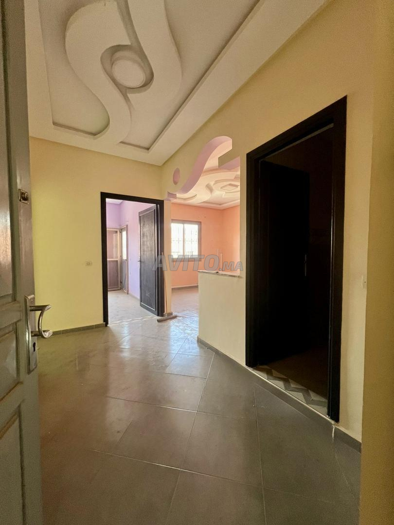Office for Rent
