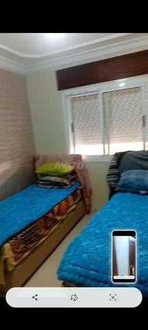 Appartement 70 m² à vendre à Tanger — Photo 11
