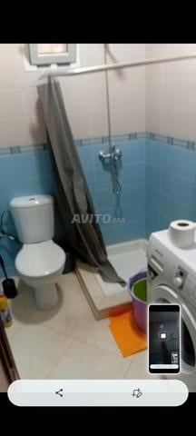 Appartement 70 m² à vendre à Tanger — Photo 13