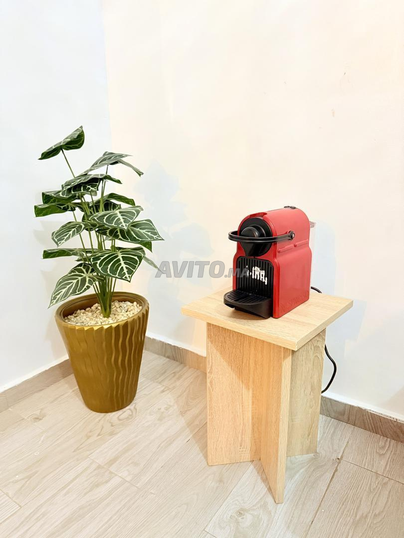شقة 60 م² للإيجار في مراكش — Photo 6