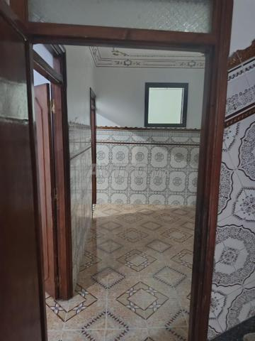 Appartement 60 m² à louer à Tanger, Beni Makada Lakdima — Photo 2