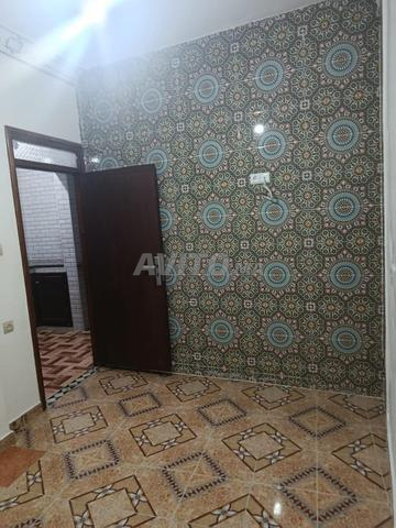 Appartement 60 m² à louer à Tanger, Beni Makada Lakdima — Photo 10